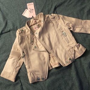 2for$10🐶 Urban Republic girls jacket